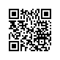 0350286 Decal, Mtr Cvr-port