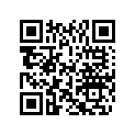 0350287 Decal, Bmca Logo