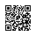 0350300 DECAL,REAR - 6HP