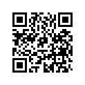 0350302 DECAL
