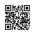 0350357 GASKET