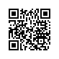 0350372 DECAL, 55