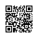 0350374 DECAL
