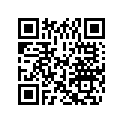 0350378 DECAL, COMMERCIAL