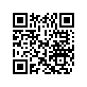 0350380 DECAL, 