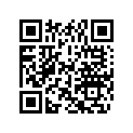 0350381 PLATE, 