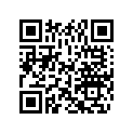 0350382 DECAL-HP RATING