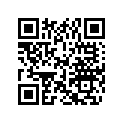 0350387 DECAL, 