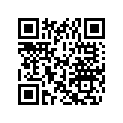 0350395 DECAL, 