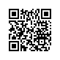 0350537 GASKET