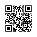 0350548 SEAL