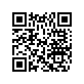 0350552 GASKET