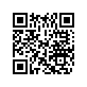 0350568 COVER