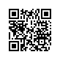 0350594 GASKET