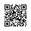 0350628 COVER