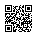 0350667 SEAL