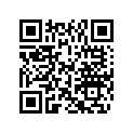 0350893 GASKET