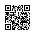 0350988 SCREW