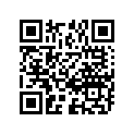 03511-04205 03511-04203-SSBY-N-SCREW
