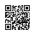 03511-04356-000 Screw