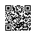 03511-0435A-000 