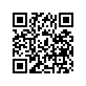 03511-0512A SCREW