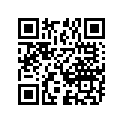 03511-05165-000 Bolt