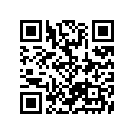 03511-05255-000 Bolt