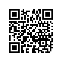 03511-05303 スクリユ