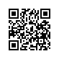 03511-05306 