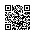 03511-0530B-000 