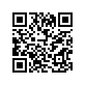 03511-06166-000 Bolt