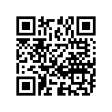 03511-14123 TPGSCREW