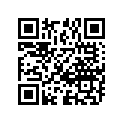 03511-14206-000 Screw