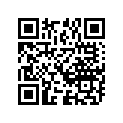 03511-15163-000 Bolt