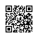 03511-15165-000 Screw