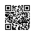 03512-04125-000 Bolt