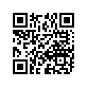 03512-04149 SCREW