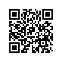 0351243 FILTER ELEMENT