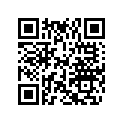0351267 HOSE