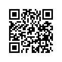 0351268 HOSE