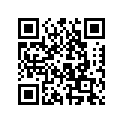 0351323 GASKET