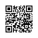 0351366 GASKET