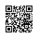 0351372 GASKET