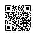 0351380 DECAL,COMMERCIAL
