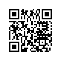 0351386 DECAL