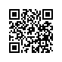 0351387 DECAL,BMCA LOGO