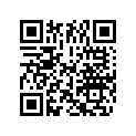 0351388 DECAL,JOHNSON