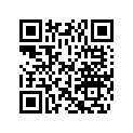 0351392 DECAL