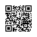 0351464 Cover, Cable Entry